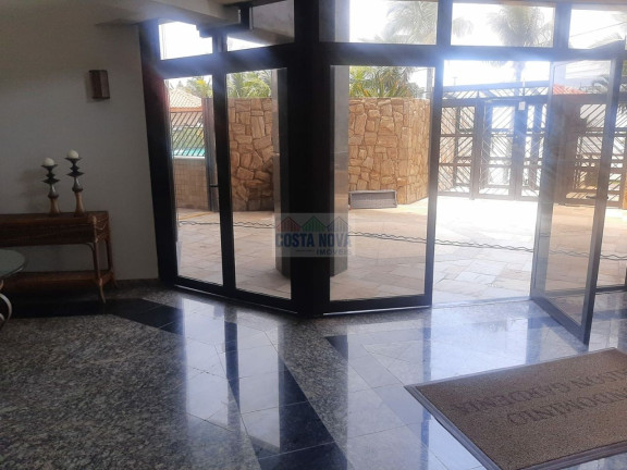 Imagem Apartamento com 4 Quartos à Venda, 182 m² em Guilhermina - Praia Grande Imagem Apartamento com 4 Quartos à Venda, 182 m² em Guilhermina - Praia Grande