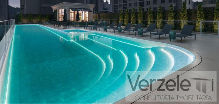 Imagem Imóvel com 4 Quartos à Venda, 160 m² em Pioneiros - Balneário Camboriú Imagem Imóvel com 4 Quartos à Venda, 160 m² em Pioneiros - Balneário Camboriú