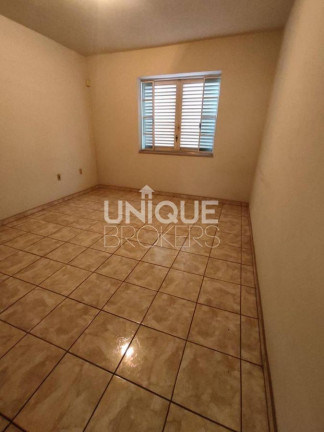 Imagem Casa com 3 Quartos à Venda, 363 m² em Vila Maria Luiza - Jundiaí Imagem Casa com 3 Quartos à Venda, 363 m² em Vila Maria Luiza - Jundiaí