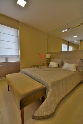 Imagem Apartamento com 3 Quartos à Venda, 91 m² em Altiplano Cabo Branco - João Pessoa Imagem Apartamento com 3 Quartos à Venda, 91 m² em Altiplano Cabo Branco - João Pessoa