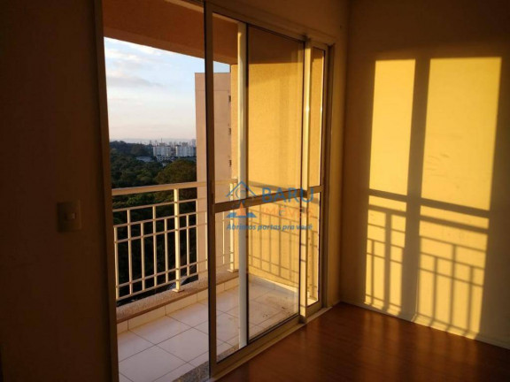 Imagem Apartamento com 3 Quartos à Venda, 72 m² em Sacomã - São Paulo