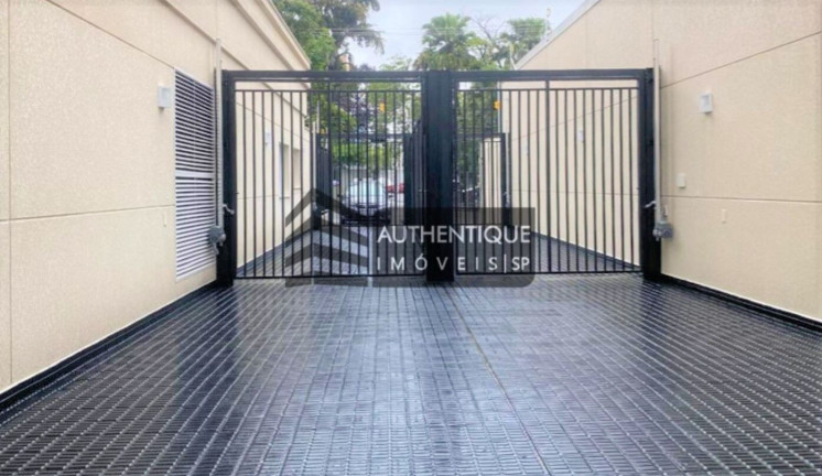 Imagem Apartamento com 2 Quartos à Venda, 72 m² em Jardim Prudência - São Paulo Imagem Apartamento com 2 Quartos à Venda, 72 m² em Jardim Prudência - São Paulo