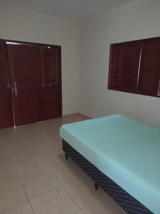 Imagem Sobrado com 3 Quartos à Venda, 182 m² em Praia Da Pipa - Tibau Do Sul