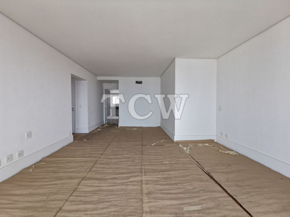 Imagem Apartamento com 3 Quartos à Venda, 160 m² em Paraíso - São Paulo Imagem Apartamento com 3 Quartos à Venda, 160 m² em Paraíso - São Paulo