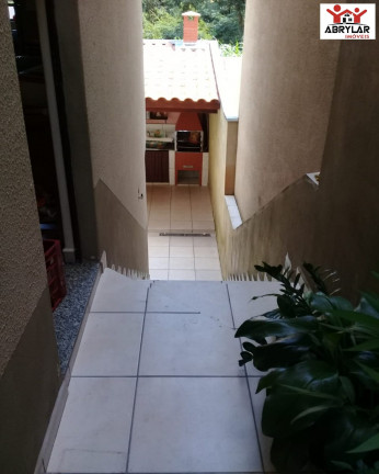 Imagem Sobrado com 2 Quartos à Venda, 140 m² em Parque Cidade Jardim - Jundiaí Imagem Sobrado com 2 Quartos à Venda, 140 m² em Parque Cidade Jardim - Jundiaí
