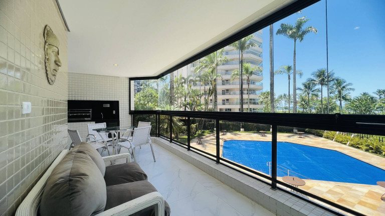 Imagem Apartamento com 3 Quartos à Venda, 170 m² em Riviera De São Lourenço - Bertioga Imagem Apartamento com 3 Quartos à Venda, 170 m² em Riviera De São Lourenço - Bertioga