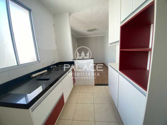 Imagem Apartamento com 2 Quartos à Venda ou Locação, 88 m² em Campestre - Piracicaba Imagem Apartamento com 2 Quartos à Venda ou Locação, 88 m² em Campestre - Piracicaba
