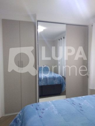 Imagem Apartamento com 1 Quarto à Venda, 66 m² em Vila Guilherme - São Paulo Imagem Apartamento com 1 Quarto à Venda, 66 m² em Vila Guilherme - São Paulo