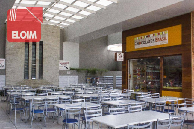 Imagem Imóvel à Venda ou Locação, 30 m² em Barra Funda - São Paulo Imagem Imóvel à Venda ou Locação, 30 m² em Barra Funda - São Paulo