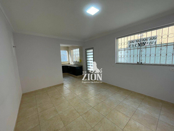 Imagem Casa com 3 Quartos à Venda, 181 m² em água Fria - São Paulo Imagem Casa com 3 Quartos à Venda, 181 m² em água Fria - São Paulo