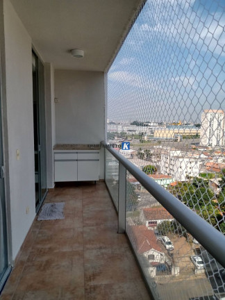 Imagem Studio com 1 Quarto à Venda, 38 m² em Vila Augusta - Guarulhos Imagem Studio com 1 Quarto à Venda, 38 m² em Vila Augusta - Guarulhos