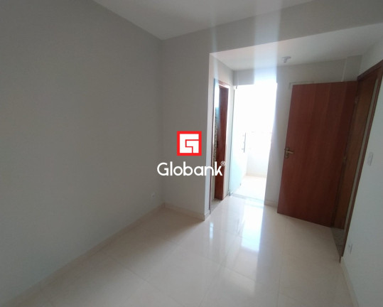 Imagem Apartamento com 3 Quartos para Alugar, 93 m² em Canelas Ii - Montes Claros Imagem Apartamento com 3 Quartos para Alugar, 93 m² em Canelas Ii - Montes Claros