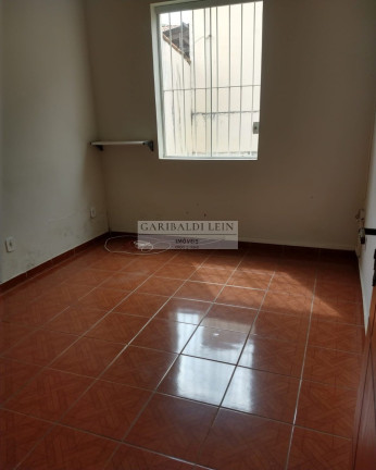 Imagem Imóvel à Venda, 175 m² em Jardim Guanabara - Campinas