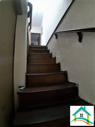 Imagem Sobrado com 2 Quartos à Venda, 160 m² em Vila Moraes - São Paulo
