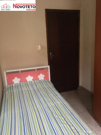 Imagem Casa com 3 Quartos à Venda, 200 m² em Vila Alpina - São Paulo Imagem Casa com 3 Quartos à Venda, 200 m² em Vila Alpina - São Paulo