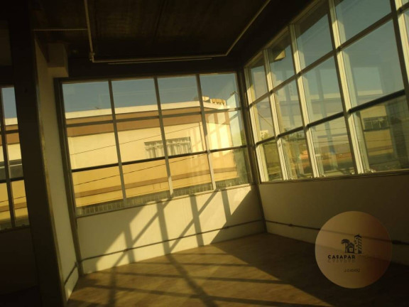 Imagem Imóvel Comercial à Venda, 575 m² em Fundação - São Caetano Do Sul Imagem Imóvel Comercial à Venda, 575 m² em Fundação - São Caetano Do Sul