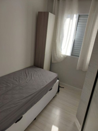 Imagem Apartamento com 2 Quartos à Venda, 49 m² em Vila Cristina - Ferraz De Vasconcelos Imagem Apartamento com 2 Quartos à Venda, 49 m² em Vila Cristina - Ferraz De Vasconcelos