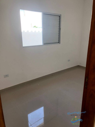 Imagem Casa com 2 Quartos à Venda, 74 m² em Balneário Tupy - Itanhaém
