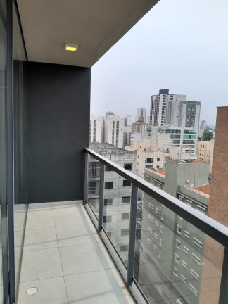 Imagem Imóvel com 1 Quarto para Alugar, 45 m² em Parque Campolim - Sorocaba Imagem Imóvel com 1 Quarto para Alugar, 45 m² em Parque Campolim - Sorocaba