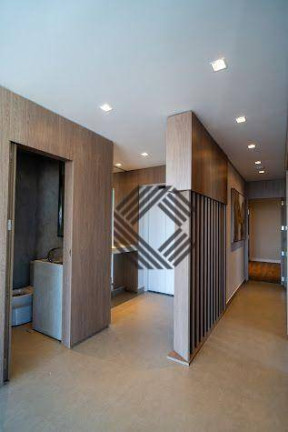 Imagem Apartamento com 3 Quartos à Venda, 151 m² em Jardim Emília - Sorocaba
