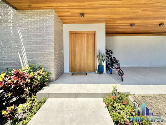 Imagem Casa com 4 Quartos à Venda, 345 m² em Granja Viana - Carapicuíba Imagem Casa com 4 Quartos à Venda, 345 m² em Granja Viana - Carapicuíba