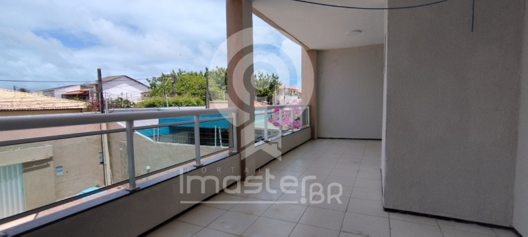 Imagem Casa com 5 Quartos à Venda, 175 m² em Edson Queiroz - Fortaleza Imagem Casa com 5 Quartos à Venda, 175 m² em Edson Queiroz - Fortaleza