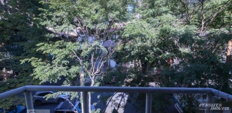 Imagem Casa com 2 Quartos à Venda, 100 m² em Perdizes - São Paulo