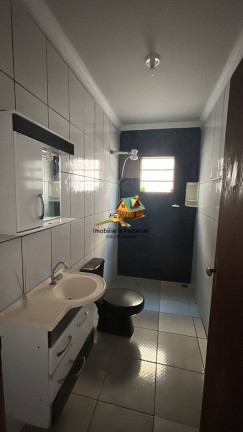 Imagem Sobrado com 3 Quartos à Venda, 120 m² em Ipês (polvilho) - Cajamar
