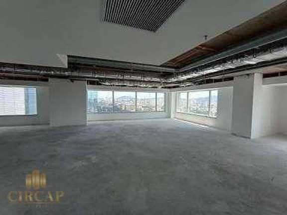 Imagem Sala Comercial para Alugar, 900 m² em Barra Funda - São Paulo Imagem Sala Comercial para Alugar, 900 m² em Barra Funda - São Paulo
