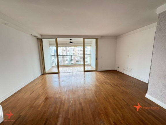 Imóvel com 2 Quartos à Venda, 107 m² em Pinheiros - São Paulo