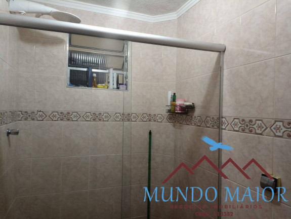 Imagem Casa com 3 Quartos à Venda, 150 m² em Cidade São Jorge - Santo André Imagem Casa com 3 Quartos à Venda, 150 m² em Cidade São Jorge - Santo André