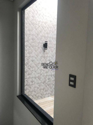 Imagem Sobrado com 3 Quartos à Venda, 210 m² em Jardim Mangalot - São Paulo Imagem Sobrado com 3 Quartos à Venda, 210 m² em Jardim Mangalot - São Paulo