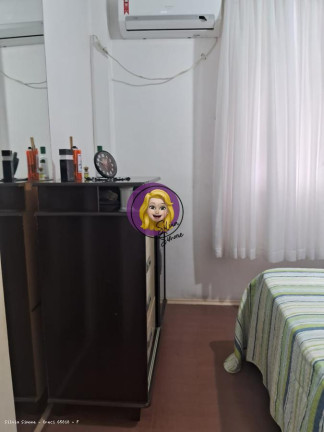 Imagem Apartamento com 2 Quartos à Venda, em Vila Valença - São Vicente Imagem Apartamento com 2 Quartos à Venda, em Vila Valença - São Vicente