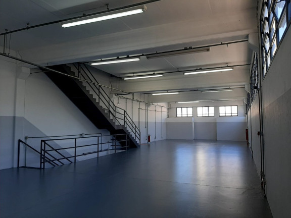 Imagem Imóvel para Alugar, 903 m² em Tamboré - Barueri Imagem Imóvel para Alugar, 903 m² em Tamboré - Barueri