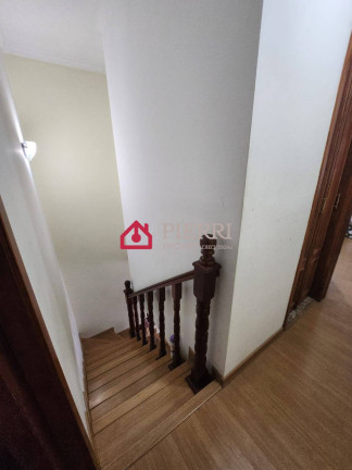 Imagem Sobrado com 2 Quartos à Venda, 70 m² em Jardim Jaraguá - São Paulo Imagem Sobrado com 2 Quartos à Venda, 70 m² em Jardim Jaraguá - São Paulo