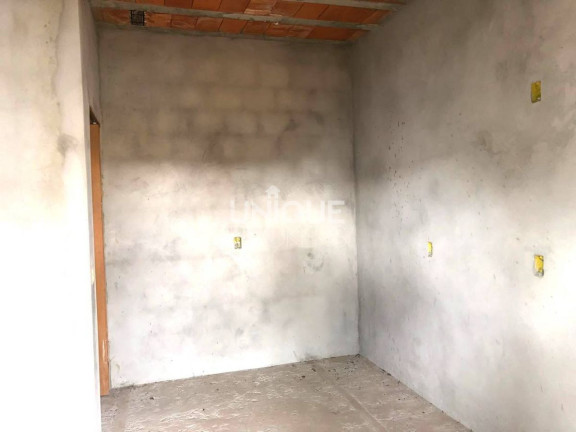 Imagem Casa com 2 Quartos à Venda, 151 m² em Jardim Marambaia - Jundiaí Imagem Casa com 2 Quartos à Venda, 151 m² em Jardim Marambaia - Jundiaí