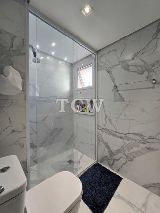 Imagem Apartamento com 3 Quartos à Venda, 104 m² em água Branca - São Paulo Imagem Apartamento com 3 Quartos à Venda, 104 m² em água Branca - São Paulo