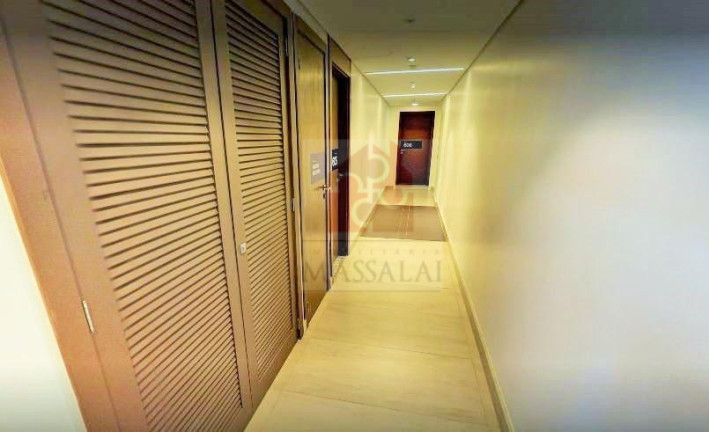 Sala Comercial à Venda, 44 m² em Praia De Belas - Porto Alegre