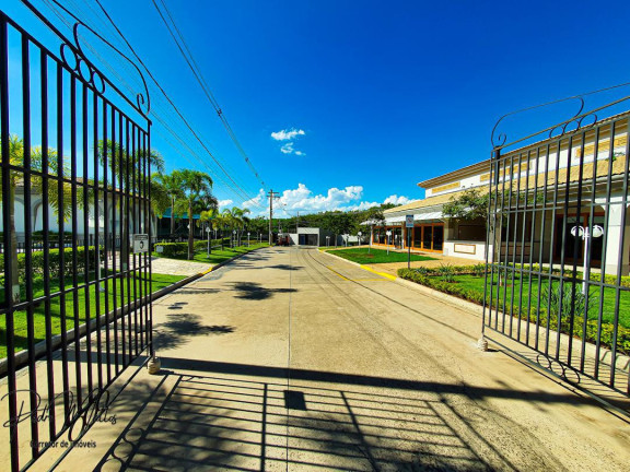 Imagem Imóvel à Venda, 337 m² em Ondas - Cond. Reserva Das Paineiras - Piracicaba Imagem Imóvel à Venda, 337 m² em Ondas - Cond. Reserva Das Paineiras - Piracicaba