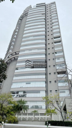 Imagem Apartamento com 4 Quartos à Venda, 160 m² em Vila Clementino - São Paulo Imagem Apartamento com 4 Quartos à Venda, 160 m² em Vila Clementino - São Paulo