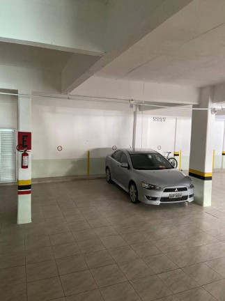 Imagem Apartamento com 3 Quartos à Venda, 86 m² em Barra Sul - Balneário Camboriú Imagem Apartamento com 3 Quartos à Venda, 86 m² em Barra Sul - Balneário Camboriú