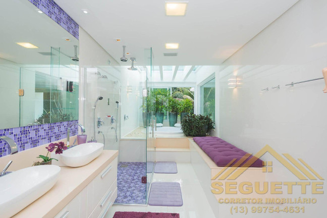 Imagem Casa com 6 Quartos à Venda, 943 m² em Riviera De São Lourenço - Bertioga Imagem Casa com 6 Quartos à Venda, 943 m² em Riviera De São Lourenço - Bertioga