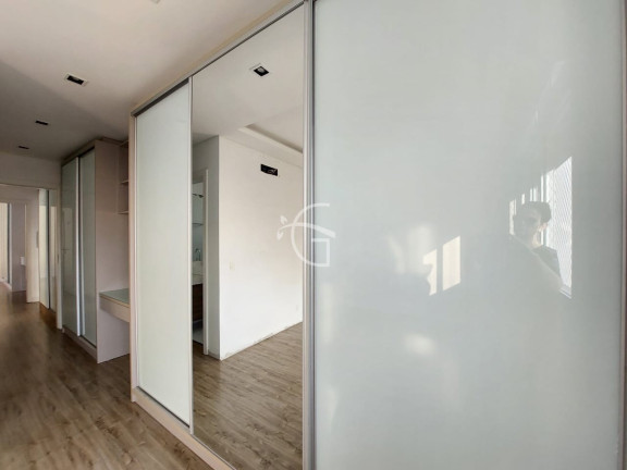 Imagem Apartamento com 3 Quartos à Venda, 154 m² em América - Joinville Imagem Apartamento com 3 Quartos à Venda, 154 m² em América - Joinville