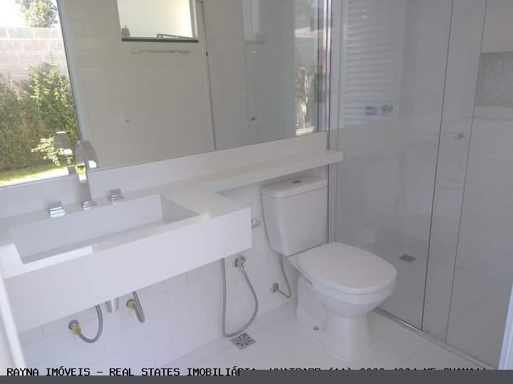 Imagem Casa com 3 Quartos à Venda, 184 m² em Loteamento Residencial Rio Das Flores - Itatiba