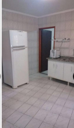 Imagem Sobrado com 3 Quartos à Venda, 210 m² em Jardim Do Lago - Jundiaí