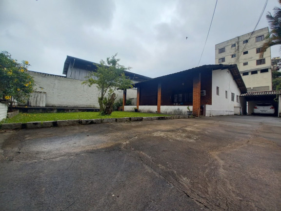 Casa com 3 Quartos à Venda, 150 m² em Vale Do Paraíso - Teresópolis