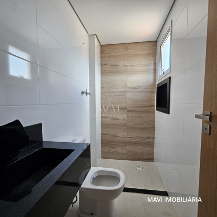 Imagem Apartamento com 2 Quartos à Venda, 101 m² em Caiçara - Praia Grande