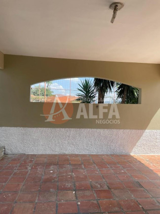 Imagem Casa com 3 Quartos à Venda, 130 m² em Jardim Dos Ipês - Cotia Imagem Casa com 3 Quartos à Venda, 130 m² em Jardim Dos Ipês - Cotia