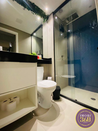 Imagem Apartamento com 2 Quartos à Venda, 56 m² em Jardim Matarazzo - São Paulo