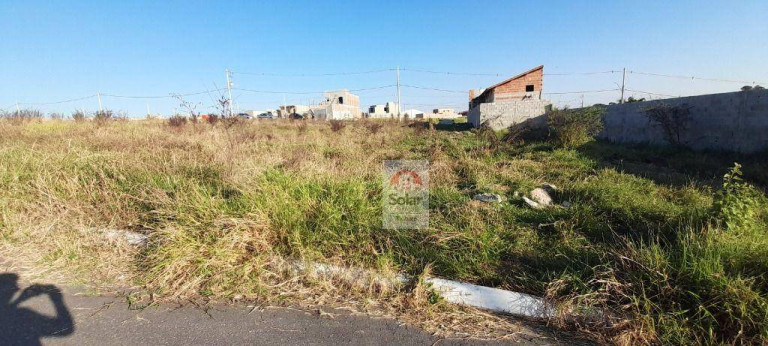 Imagem Terreno à Venda, 150 m² em Vila Areao - Taubaté Imagem Terreno à Venda, 150 m² em Vila Areao - Taubaté